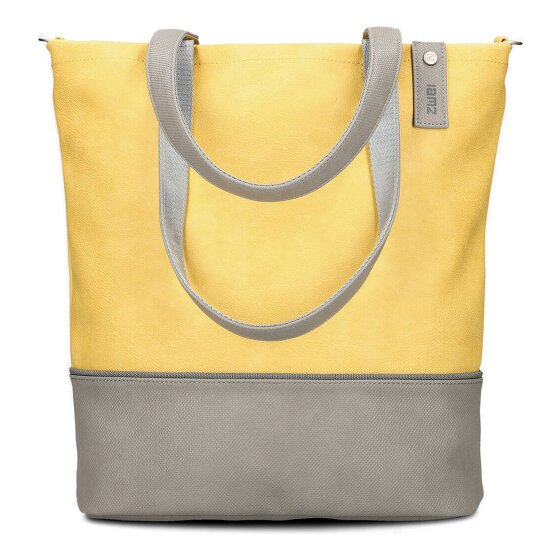 Zwei Jana Torba na ramię 37 cm