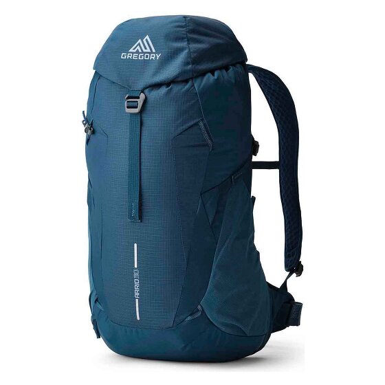 Gregory Arrio 30 L Plecak trekkingowy 57 cm