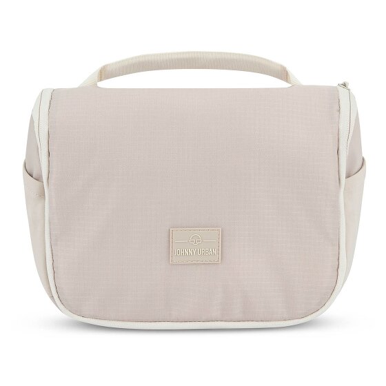 Johnny Urban Travel Series Logan Kosmetyczka 26 cm