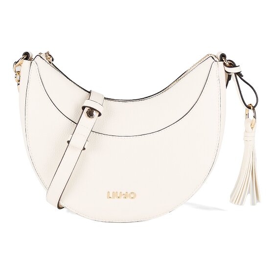 Liu Jo Cirry Torba na ramię M 24 cm