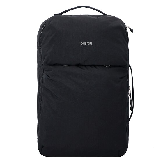 Bellroy Plecak podróżny Lite z przegrodą na laptopa 49 cm