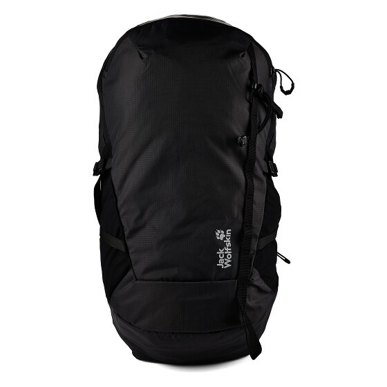 Jack Wolfskin Astro Vent Plecak turystyczny 54 cm