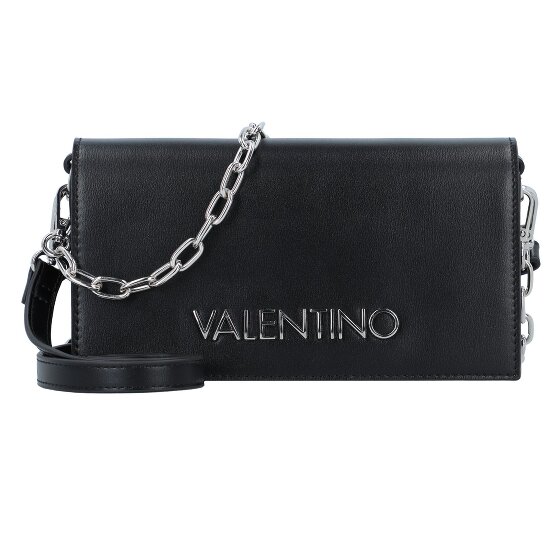Valentino Stefany Torba na ramię 22 cm