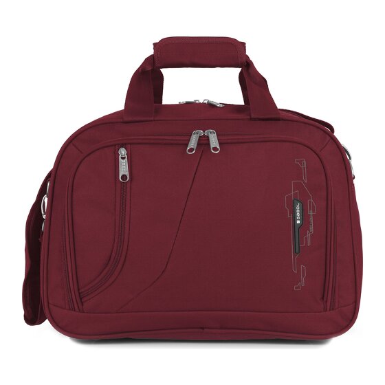 Gabol Torba lotnicza 42 cm