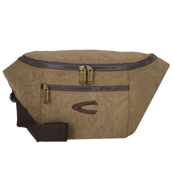 camel active Journey Saszetka 39 cm