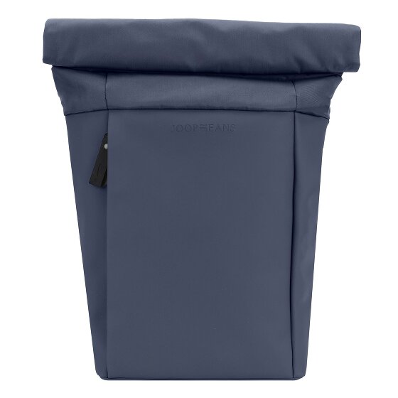 Joop! Jeans Atessa Tino Plecak 42 cm Komora na laptopa
