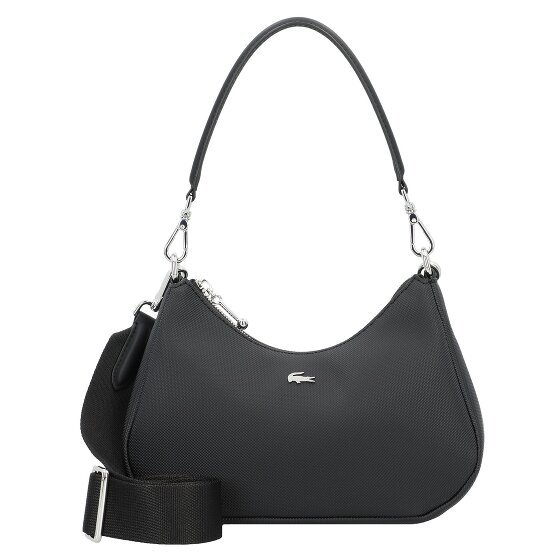 Lacoste Core Essentials Daily City Torba na ramię 23 cm