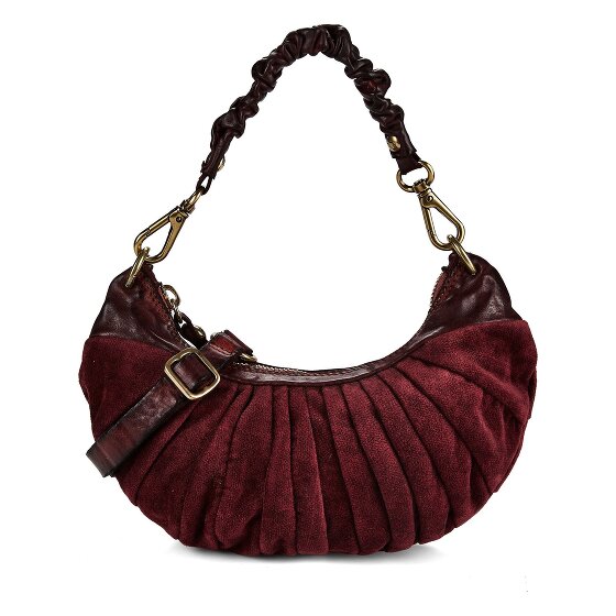 Campomaggi Luna Torba M 28 cm