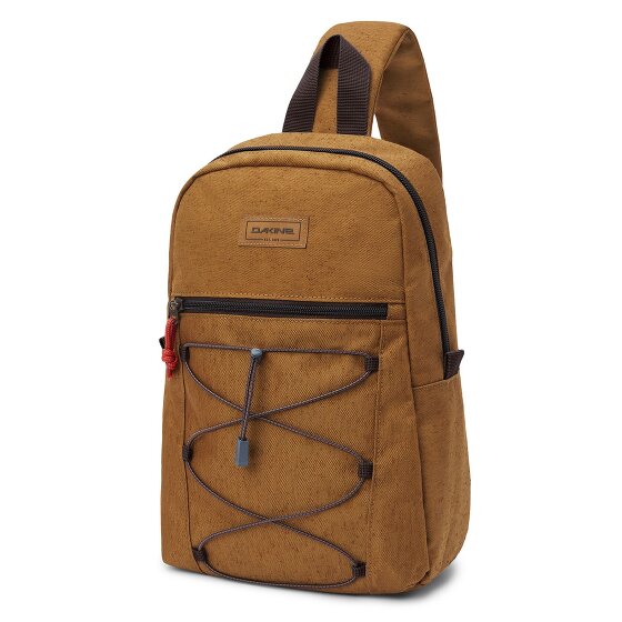 Dakine Detention Torba na ramię 23 cm