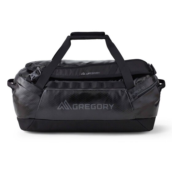 Gregory Alpaca 40 Torba podróżna 58 cm