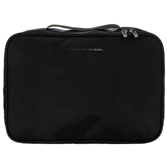 Porsche Design Roadster Kosmetyczka 37 cm