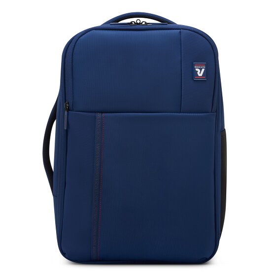 Roncato Plecak podróżny Move 40 cm