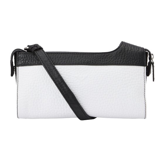 Voi Hirsch Torba na ramię Skórzany 25 cm