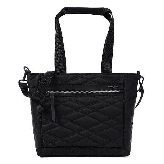 Hedgren Inner City Zoe Shopper Bag Ochrona RFID 37 cm