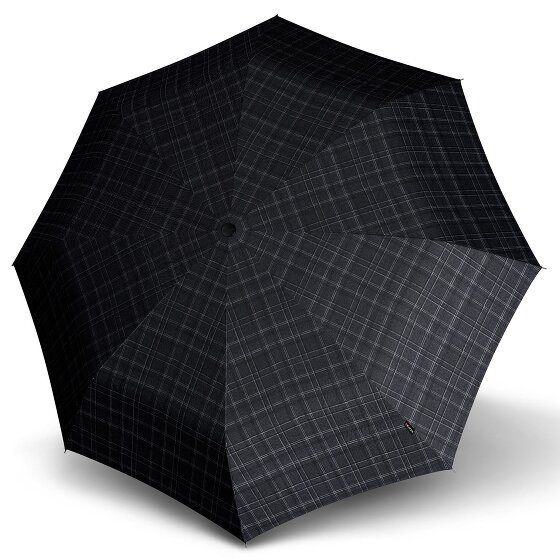 Knirps S.570 Parasol kieszonkowy 42 cm