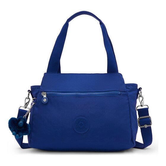 Kipling Basic Elysia Torba na ramię 29.5 cm