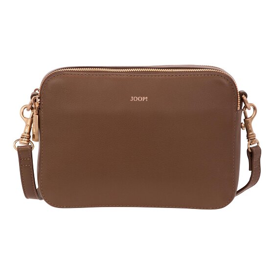 Joop! Susan Torba na ramię Skóra 22 cm