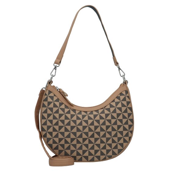 Gabor Meria Mini Torba Torba na ramię 29 cm