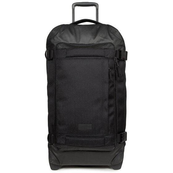Eastpak Tranverz M wózek 2-kołowy 67 cm