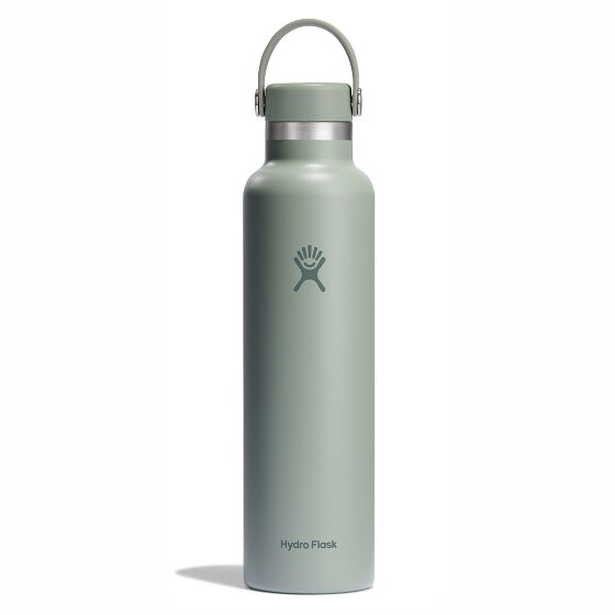 Hydro Flask Hydration Butelka do picia 710 ml
