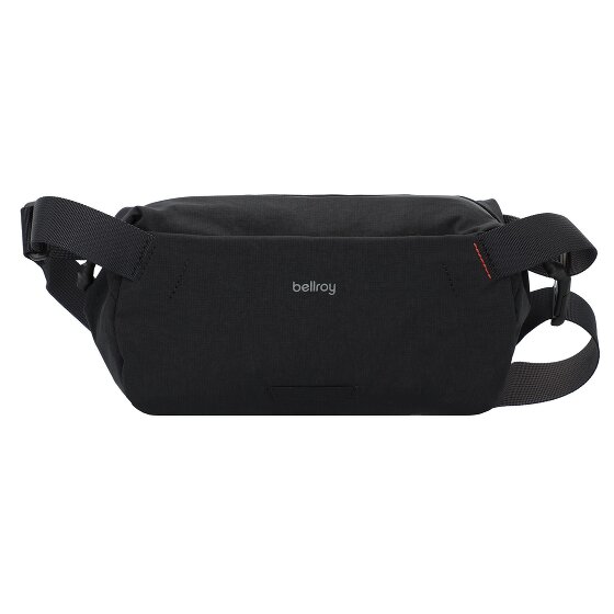 Bellroy Lite Saszetka 22 cm