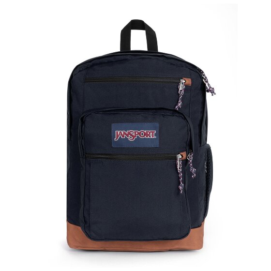 JanSport Plecak studencki Cool z przegrodą na laptopa 43 cm