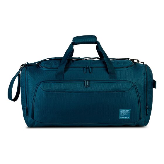 Worldpack Torba podróżna Weekender 58.5 cm