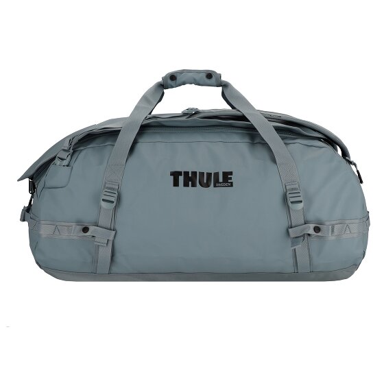 Thule Chasm Torba podróżna Weekender 76.5 cm