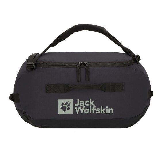 Jack Wolfskin All-In 45 Torba podróżna Weekender 62 cm