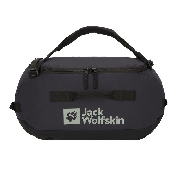 Jack Wolfskin All-In 45 Torba podróżna Weekender 62 cm
