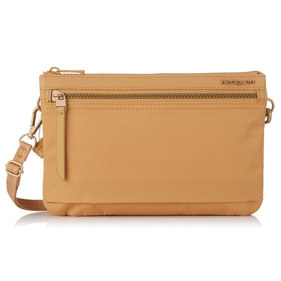 Hedgren Inner City Emma Torba na ramię RFID 24 cm