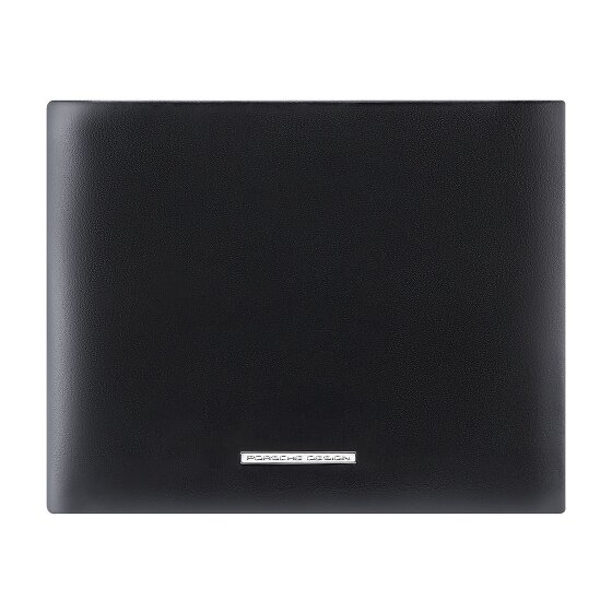 Porsche Design Classic Wallet RFID Leather 12,5 cm