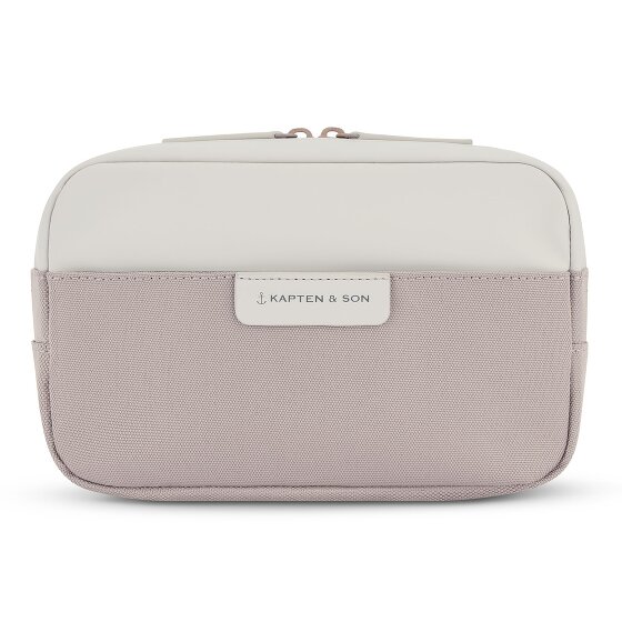 Kapten & Son Bergen Saszetka 22 cm