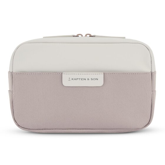 Kapten & Son Bergen Saszetka 22 cm