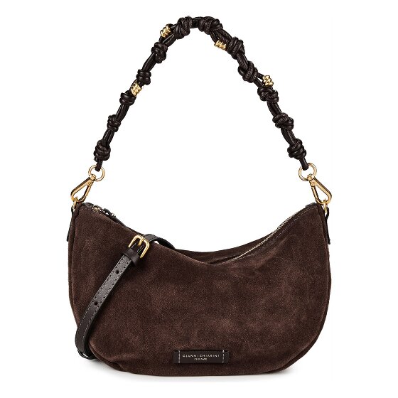 Gianni Chiarini Cleo Torba na ramię Skóra 23 cm
