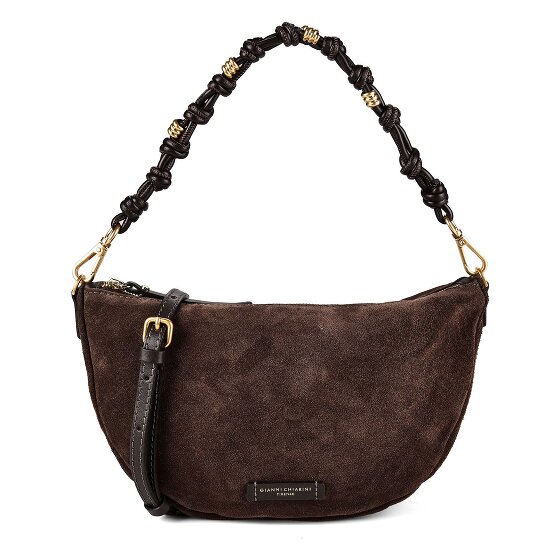 Gianni Chiarini Cleo Torba na ramię Skóra 23 cm