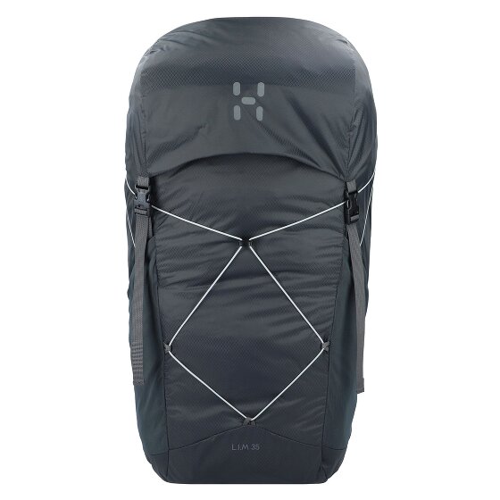 Haglöfs L.I.M 35 Plecak turystyczny 59 cm
