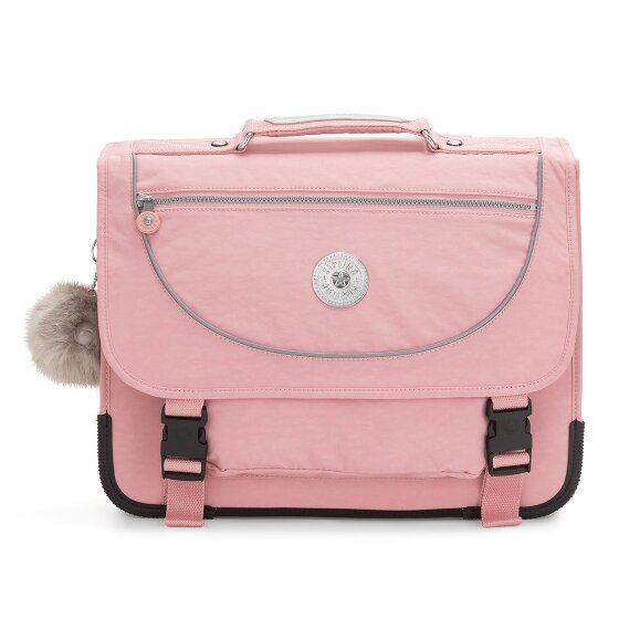 Kipling Back To School Preppy Plecak szkolny 33 cm