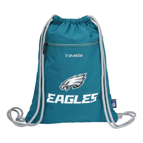 Travelite travelite x NFL Worek sportowy 41 cm