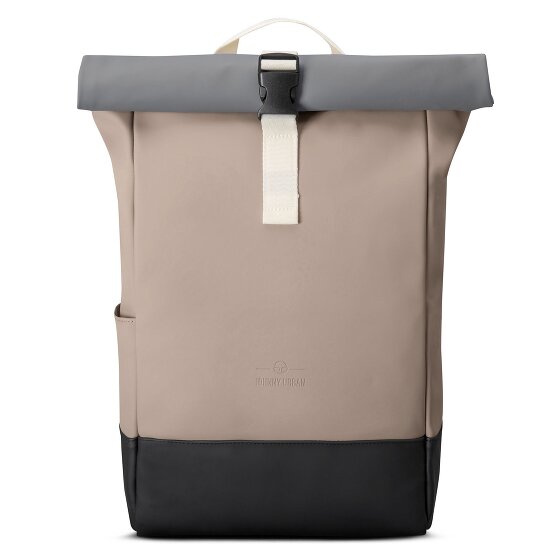 Johnny Urban Sleek Series Harvey Medium Plecak 41 cm Komora na laptopa