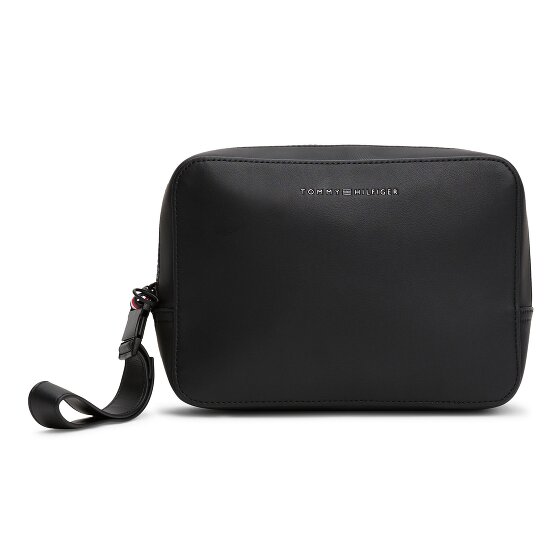 Tommy Hilfiger TH Foundation Kosmetyczka 22 cm