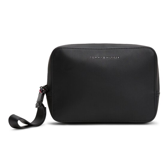 Tommy Hilfiger TH Foundation Kosmetyczka 22 cm