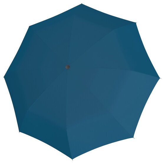 Doppler Smart Fold Kieszonkowy parasol 28 cm