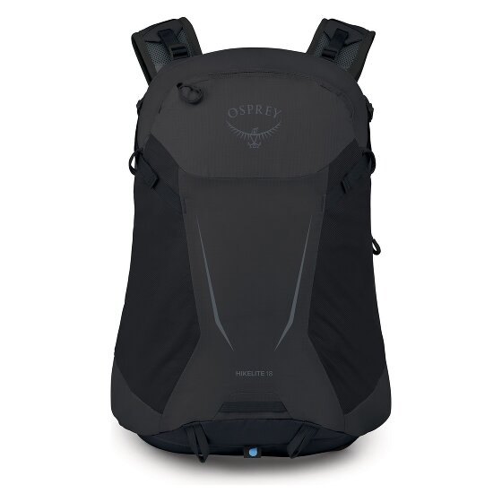 Osprey Hikelite 18 Plecak turystyczny 51 cm