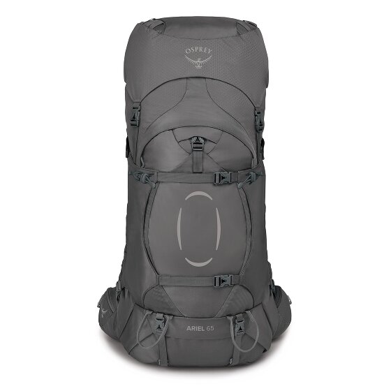 Osprey Ariel 65 Plecak trekkingowy WXS-S 75 cm