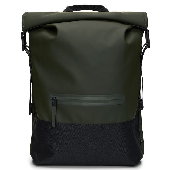 Rains Trail Plecak 47 cm