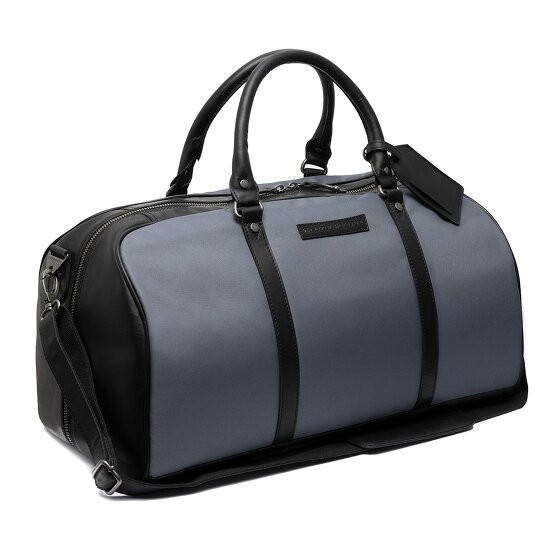 The Chesterfield Brand Fusion Tornio Torba podróżna Weekender 53 cm