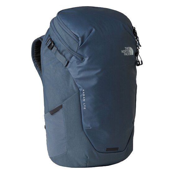 The North Face Kaban Lte Plecak 45.5 cm Komora na laptopa