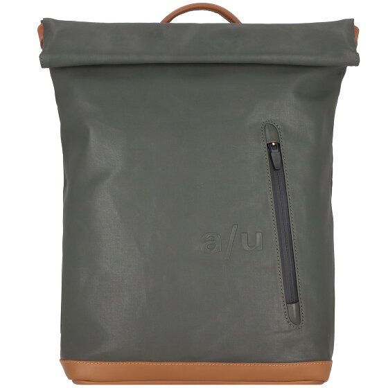 aunts & uncles Japan Wakayama Plecak 35 cm Komora na laptopa