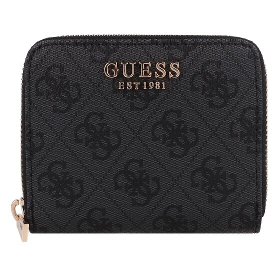 Guess Laurel II Portfel 11 cm